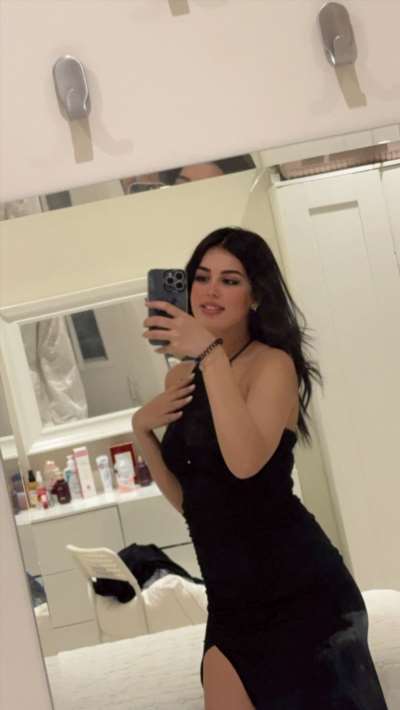 Ronnebyhamn Fotoannons