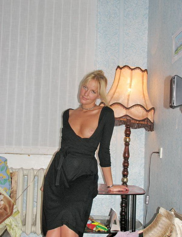 Ronnebyhamn Eskort Tjej